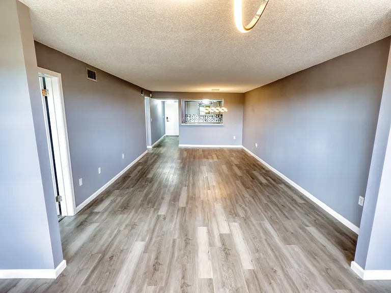 801 83rd Ave N #515 — Photo 22