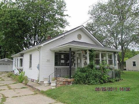 1st image of 1242 Glendale St