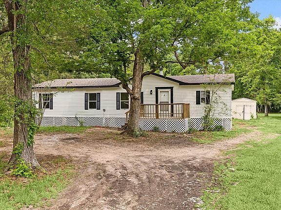 2nd image of 14891 Jim Stowe Rd