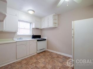 944 Saint Charles Ave NE #10, Atlanta, GA 30306