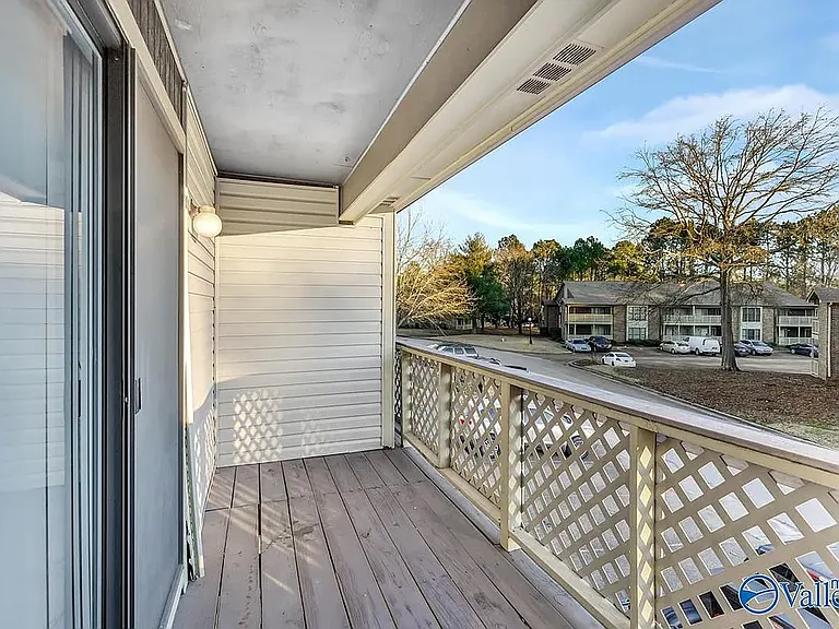 4952 Seven Pine Cir #4952 — Photo 17