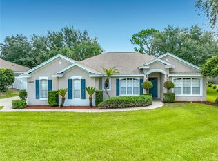10512 Via Milano Ct, Clermont, FL 34711