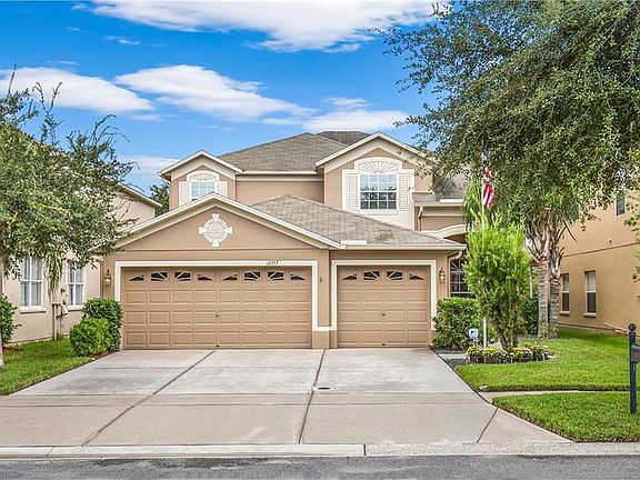 2nd image of 10553 Coral Key Ave