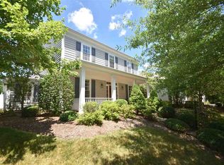 3359 Turnberry Cir, Charlottesville, VA