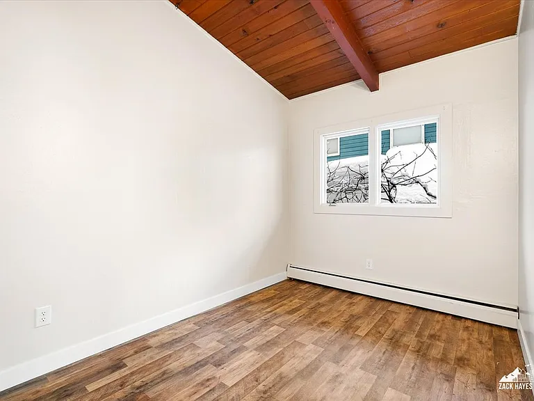 603 Vine Ave — Photo 16
