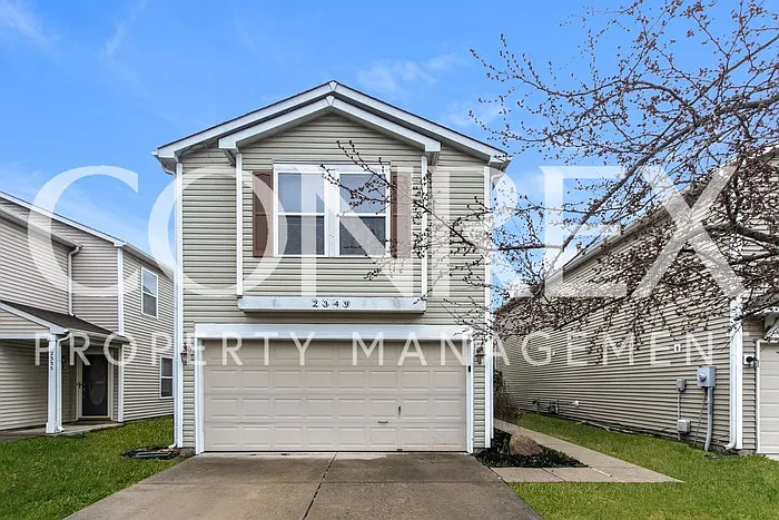 2349 Collins Way photo 1