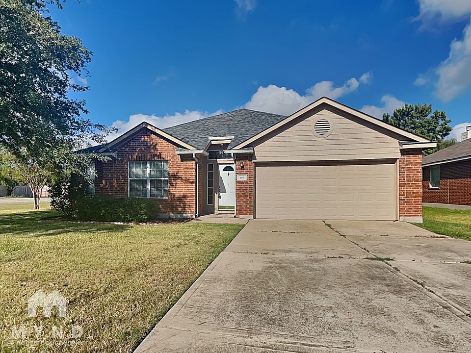1st image of 101 Lone Star Blvd