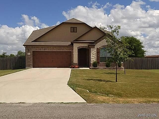 1st image of 162 Margies Way