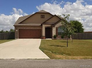 162 Margies Way, Bastrop, TX 78602