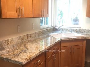 193A Easy St, Mountain View, CA 94043