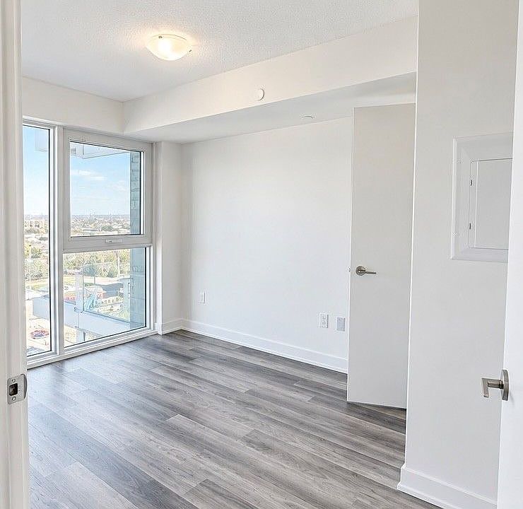 2nd image of 1010 Sandy Beach Rd #1201
