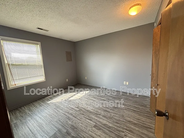 3822 Westland Pl #1 — Photo 10