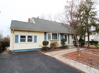 1308 Durham Ave, South Plainfield, NJ