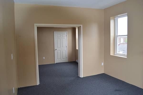 2nd image of 2213 Broad Ave APT 502