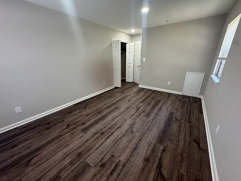 11263 Raging Brook Dr #253 — Photo 9