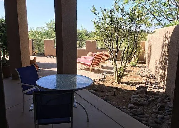 3420 N Country Club Vista Pl — Photo 20