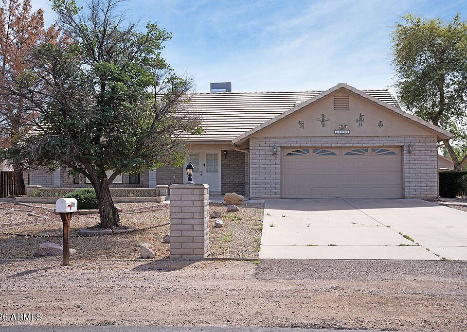 1st image of 8837 E SUNLAND Avenue