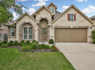 6531 Point Hollow Ln, Rosenberg, TX 77469