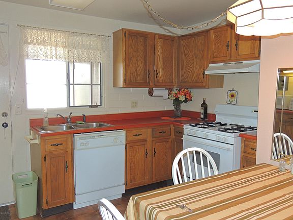 3rd image of 277 N Paseo Pena #C