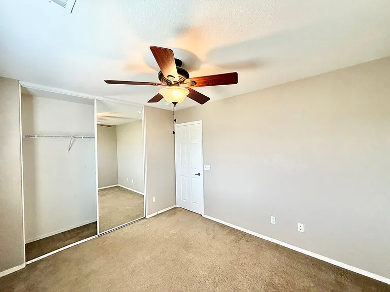 36367 Sicily Ln — Photo 35
