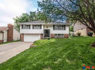 11013 U St, Omaha, NE 68137