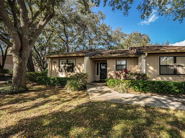 2025 Sylvester Rd Unit Aa1, Lakeland, FL 33803