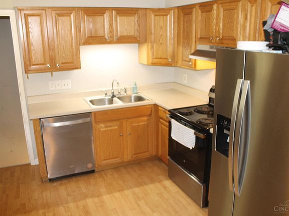 3rd image of 5000 Catalina Ct