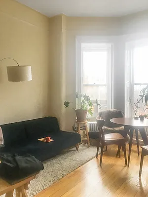 Rented by Corcoran | media 13