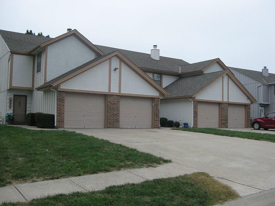 1st image of 3578 NE Independence Ave