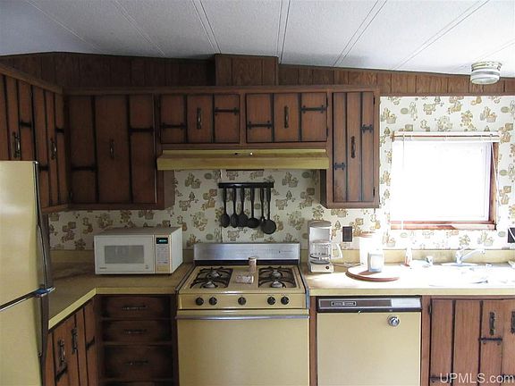 4th image of 6695 W Smith Lake Dr