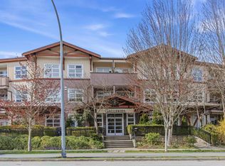 41105 Tantalus Rd #318, Squamish, BC V8B 0N3