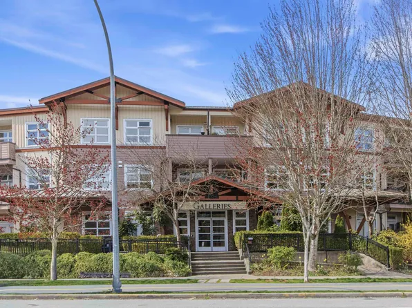 41105 Tantalus Rd #318, Squamish, BC V8B 0N3