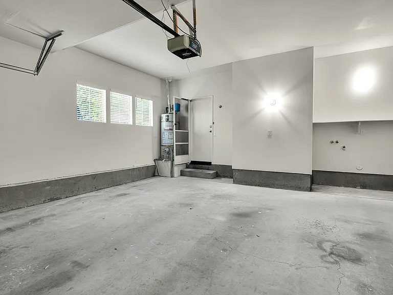1337 Verbena Ct — Photo 23