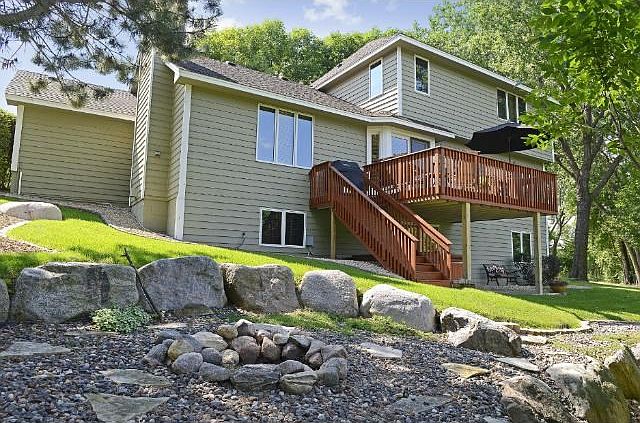 2nd image of 14620 44th Ave N