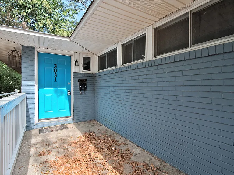 3031 Attaberry Dr — Photo 9