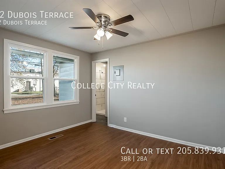 22 Dubois Ter — Photo 25