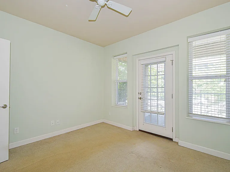 5528 Waterman Blvd #1N — Photo 19