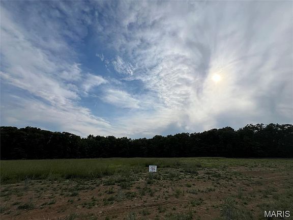 4th image of LOT 28 Holt Farm Dr