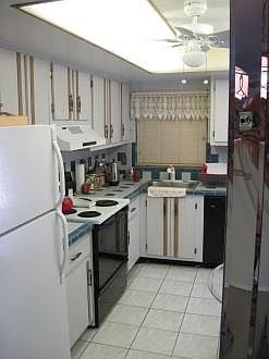 KITCHEN 2 (2)