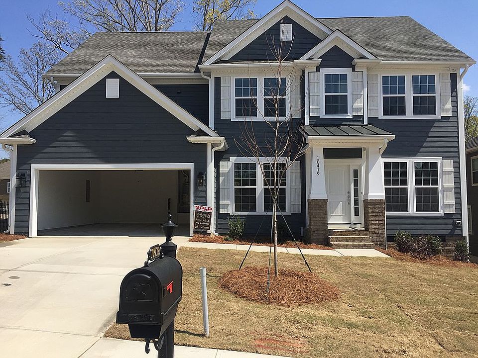 1st image of 10419 Daufuskie Dr