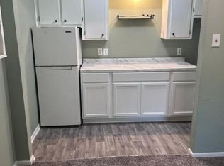 610 W Lucas Dr #23, Beaumont, TX 77706