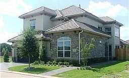 1st image of 4310 Serenade Terrace Dr