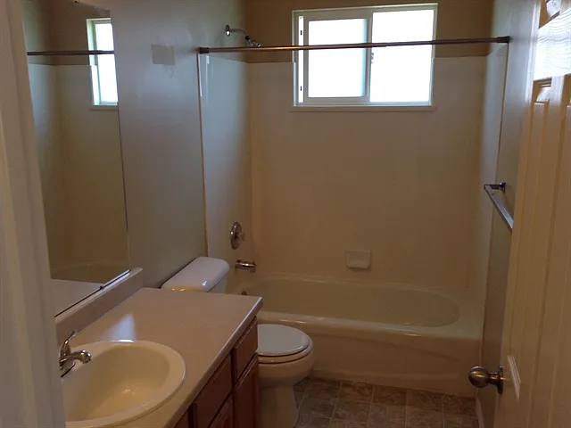 3534 W Newland Loop N — Photo 11
