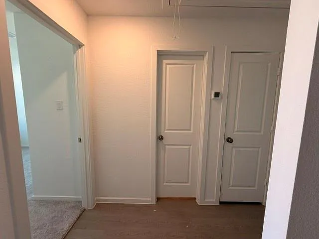 6402 Begonia Trellis Dr — Photo 11