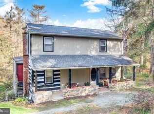 11807 Pomraning Rd, Brogue, PA 17309