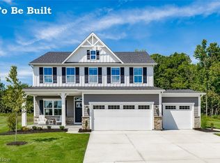 S/l 23 Azalea Ridge Dr, Perry, OH 44081