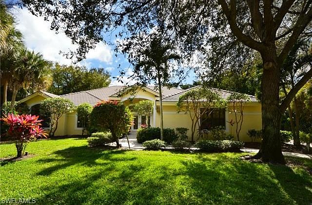 1st image of 3311 Myrtle Oak Ct