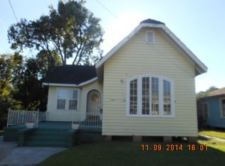 222 Clinton St, Lafayette, LA 70501