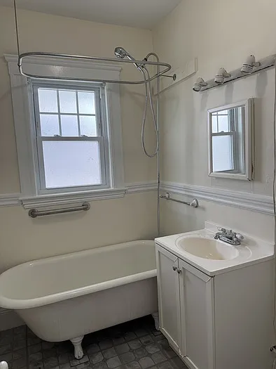 11 Clyde Rd #21 — Photo 9