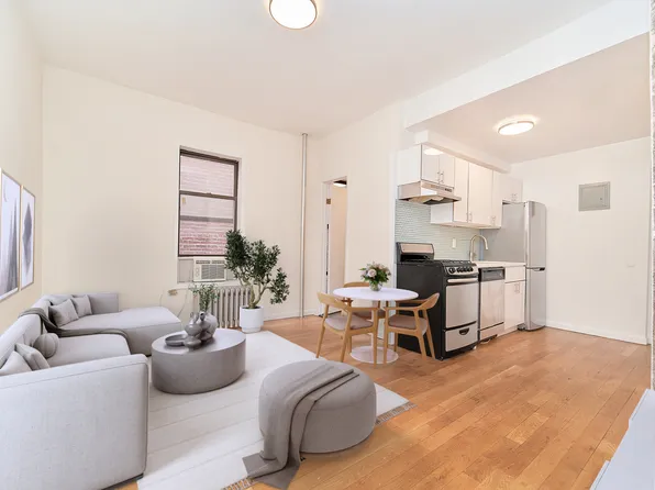 319 East 95th Street image 1 of 6
